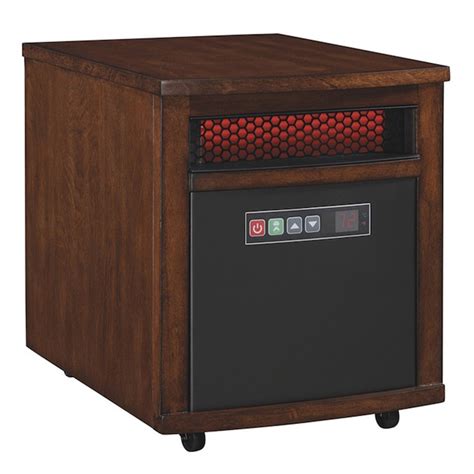 electric small heater box|lowe's heaters electric for home.